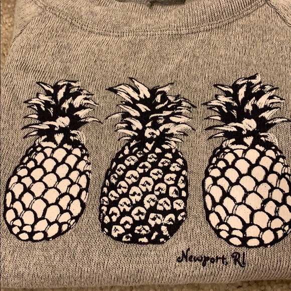Pineapples! - Picture 3 of 4